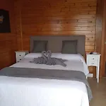 El Refugio