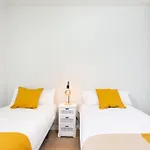 Abades Holiday Home