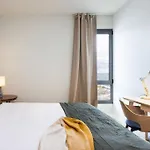 Abades Holiday Home