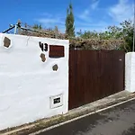 Finca La Tajea