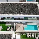 Villa Larisa