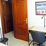 Santa Cruz De Tenerife, Acogedor, Centrico, Garaje