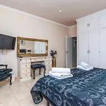 Villa Venecia