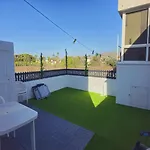 Apartamento Eureka , Costa Del Silencio