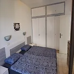 Apartamento Eureka , Costa Del Silencio