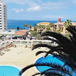Copacabana Luxury Ocean View