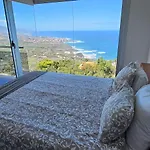 Villa Mirador los Corales