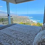 Villa Mirador los Corales