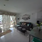Apartamento Sol&Arena