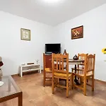 Casa Maria Cosme