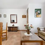 Casa Maria Cosme
