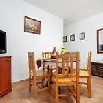 Casa Maria Cosme