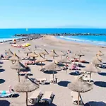 Vina Del Mar - Costa Adeje