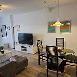 Casa Familiar Playa La Arena