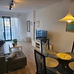 Casa Familiar Playa La Arena