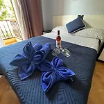 Tenerife Beach Front & Sea View