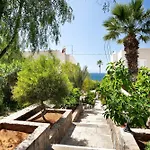 Apartamento Cerca De La Playa