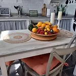 Apartamento Cabo Rubio