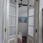 Apartamento Cabo Rubio