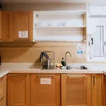 Endless Summer Hostel (Adults Only)