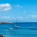 El Poris