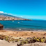 El Poris