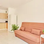Apartamento Junto Al Mar