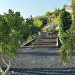 Luxusvilla Mit Fantastischem Meerblick