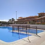 Firstline Apartment Los Cristianos