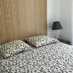 Orlando Luxury Costa Adeje