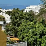 Orlando Luxury Costa Adeje