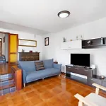Beautiful Villa Duque Poris