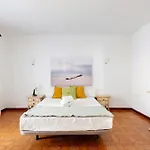 Beautiful Villa Duque Poris