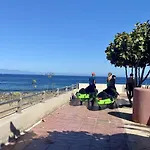 Palmmar Balandros Deluxe By Deihu Experiences