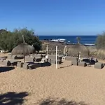 Palmmar Balandros Deluxe By Deihu Experiences