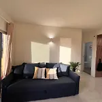 Seaview And Sunset Apartment Los Cristianos