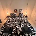 Seaview And Sunset Apartment Los Cristianos