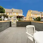 Tenerife Sur Cristianos,Parking,Air,Wifi
