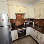 Casa Palmera 4 Only 150 Meters To Beach, Heated Pool, Wifi, Sat-Tv, Terrace, Central Location, Washing Machine