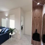 Seaview And Sunset Apartment Los Cristianos