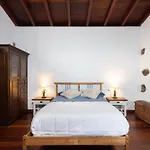Eden Rentals Sagitta Beta Retreat