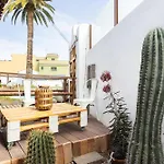 Eden Rentals Sagitta Beta Retreat