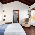 Eden Rentals Sagitta Beta Retreat