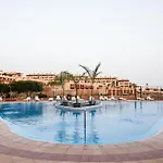 226 Sol Paraiso Sunny Apartment Ocean View