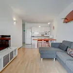 Apto Almar Bajamar - Entire Accommodation