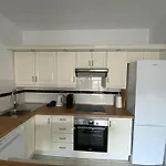 Mareverde, Appartement 2 Chambres