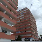 Casa Saura -Playa De Las Americas