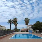 Casa Saura -Playa De Las Americas