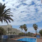 Casa Saura -Playa De Las Americas