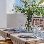 Fairways Taganana Suite